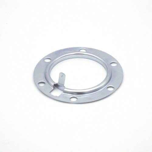 MOMO HORN BUTTON RETAINING RING (Low Profile)